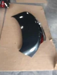2014 Buick Regal Deck Lid Trunk Grey Oem 13432918 108K Mileage. Fixed Price $448.19.