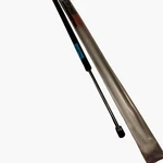 Strongarm Gas Charged Lift Support 6503 Black Hatch. Fixed Price $10.00.