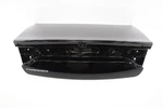 2015 - 2023 Dodge Charger Rear Deck Trunk Lid Tailgate Shell Panel Oem Black PX8. Fixed Price $412.29.