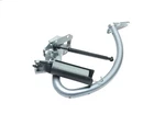 8T0827301C Hinge Left Reargate Luggage Compartment Cover Audi A5 Coupe. Fixed Price $36.26.