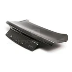 Anderson Composites Trunk Lid Fits 2015-2020 Ford Mustang. Fixed Price $1736.14.