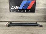 16-23 Oem Bmw F48 X1 Rear Left Right Trunk Tailgate Shock Support Strut Pair. Fixed Price $159.95.