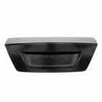 Seibon Carbon Fiber Trunk Lid For 08-14 C350/C63 Amg 4D W204. Fixed Price $1700.00.