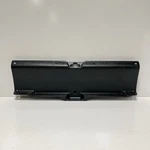 96-00 Civic 2/4DR Lining Rear Inner Trunk Garnish Plate Panel Cover Oem. Fixed Price $39.00.