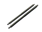 2020-2024 Chevy Corvette C8 Rear Left Right Trunk Hatch Lid Support Strut Set. Fixed Price $99.01.