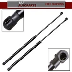 Pair Trunk Lift Supports Struts Shocks Tailgate Gas Springs For Volvo C70. Fixed Price $17.39.