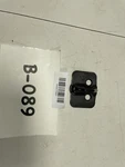 2019 2020 Ford Fusion Se Trunk Lid Stiker Plate Oem+. Fixed Price $24.68.