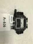 2007 Audi A8 Front Right Passenger Side Door Handle Bracket Oem+. Fixed Price $49.41.