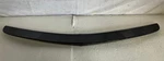 2021-2025 Acura Tlx Rear Tailgate Trunk Lid Spoiler Wing 71700-TGV-A02 # 109037. Fixed Price $249.93.