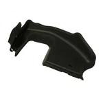 Audi Oem A5 Sportback Liftgate Passenger Side Hinge Corner Cover 2018 - 2024. Fixed Price $29.80.