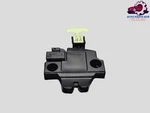 Rear Trunk Deck Lid Latch Lock Actuator Motor Toyota Avalon 2019-2022 Oem. Fixed Price $121.99.