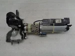 2007-2008 Audi Q7 Left Driver Tailgate Hatch Lift Power Motor Oem AK2210215. Fixed Price $109.25.