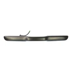 2009 - 2015 Honda Pilot Rear Tailgate Trunk Handle Button Gray Grab Bar Oem. Fixed Price $119.99.