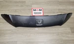 2016-2020 Honda Civic Coupe Tailgate Lid Uppert Garnish Trim Oem No Shipping. Fixed Price $179.99.