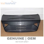2008-2016 Audi S5 Trunk / Deck Lid 8T0827023AJ. Fixed Price $245.49.