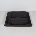 2007-2014 Mercedes CL550 CL600 Trunk Floor Storage Compartment Oem. Fixed Price $121.49.