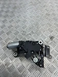Bmw E90 E91 2008 Genuine Rear Window Wiper Motor 1397220903 ROV6451. Fixed Price $40.49.