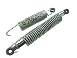 Oem Bmw E60 M5 550I 545I 530I 525I Trunk Lid Tension Spring Shock Absorber 07162. Fixed Price $48.95.