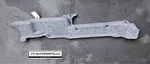 2007-13 Bmw E93 328I 335I M3 Rear Left Trunk Carpet Mat Trim Panel Cover Oem. Fixed Price $31.49.