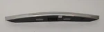 2014-18 Acura Mdx Trunk Lid Handle License Plate Trim Oem P/n# 7890-TZ5-A010-51. Fixed Price $124.99.