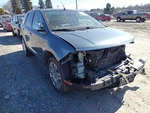 Mkx 2010 Lid Motor Pull Down 10493611. Fixed Price $116.02.