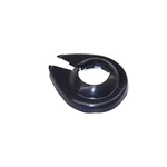 Genuine Volkswagen Seal 3C5-827-359-C. Fixed Price $29.78.
