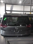 Trunk/hatch/tailgate Rear View Camera Power Lift Fits 23-25 Rogue 498218. Fixed Price $1949.99.