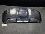 Rear Spoiler 2018 Land Rover Range Velar 529123458LML 2019 2020 2021. Fixed Price $599.99.
