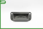 08-14 Mercedes W204 C300 Rear Trunk Tailgate Release Handle 2047500293 Oem. Fixed Price $42.25.