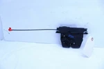 Bmw 320I 430I 528I 650I M3 M4 M6 Trunk Lid Latch Lock 51247191212 Oem. Fixed Price $37.19.