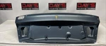 2005 Pontiac Gto Trunk Deck Lid Oem. Fixed Price $427.49.