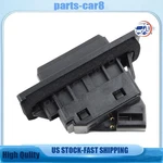 Trunk Release Switch GHK1-56-8D0 Fits Mazda Atez 2015 2016 2017-2020 GHK1568D0. Fixed Price $13.02.
