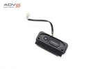 2019 - 2025 Honda Passport Tailgate Liftgate Release Opener Control Switch Oem. Fixed Price $49.99.