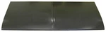 Auto Metal Direct Trunk Lid 850-2570-1. Fixed Price $569.98.