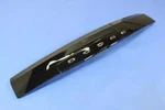 Genuine Mopar 2011-2018 Dodge Grand Caravan Rear Lift-gate Handle 1SL16AXRAG. Fixed Price $358.82.