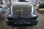 Rear Trunk Lid Tail Gate Assembly 2537400305 Mercedes GLC63 Amg X253 2019. Fixed Price $674.99.