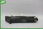04-10 Bmw E60 E61 E63 E64 550I 525I 530I 650I Spare Tire Jack Car Lift Oem. Fixed Price $66.50.