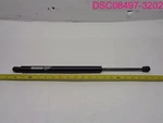 Maxpow Lift Support 33/20. Gas Spring. Fixed Price $22.00.