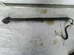 2019 Honda Pilot Left Driver Power Opening Closing Strut. Fixed Price $130.00.