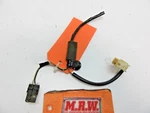 Wire Plug Connector Harness End Pig Tail Hatch Latch Liftgate Lock Actuator Rear. Fixed Price $43.65.