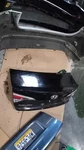 2016 Hyundai Sonata Deck Lid Oem Used 69200C2010 82000 Miles. Fixed Price $463.49.