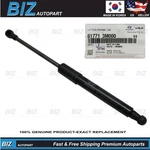 Genuine Trunk Lid Lift Cylinder For 2009-2014 Hyundai Genesis Oe# 81771-3M000. Fixed Price $28.92.