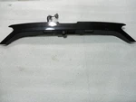2013-2016 Ford Fusion Trunk Applique W/camera Molding Handle Garnish Genuine Oem. Fixed Price $84.48.