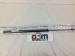 Gmc Yukon Chevrolet Tahoe Suburban Liftgate Rh Assist Strut New Oem 22743451. Fixed Price $81.07.