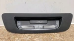 2017 Chevrolet Cruze Sedan Rear Trunk Lid Outer Release Handle Pull. Fixed Price $39.99.