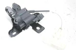 13-20 Ford Fusion Rear Trunk Lid Latch Lock Actuator DS73-F43282-AE Oem. Fixed Price $65.87.