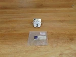 Rear-end Door Lock Genuine Mercedes W176/W242/W246 A2467400035. Fixed Price $117.81.