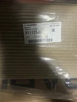New Oem Lower Molding Subaru 91112SJ370 2019-2024 Forester. Fixed Price $216.75.
