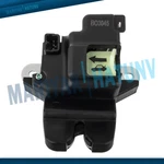 Rear Trunk Latch Lock Actuator For 11-2016 Hyundai Elantra 1.8L 2.0L 81230-3X010. Fixed Price $16.15.