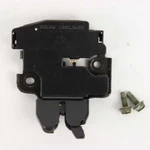 2007 2012 Nissan Sentra Trunk Latch Lid Lock Release 84630-ET000 2533. Fixed Price $29.99.